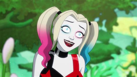 harley quinn hot naked|Free Harley Quinn Porn Videos